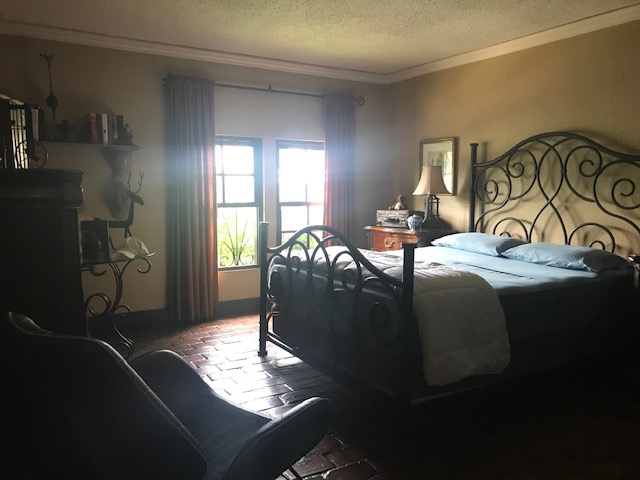 3 bed Condo For Rent in Curridabat, San Jose - thumb 19