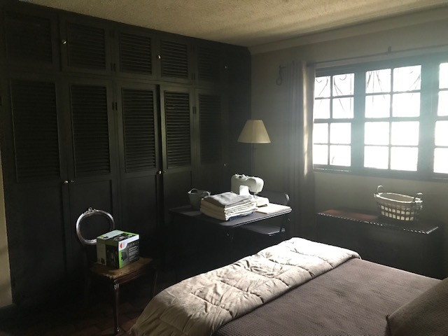 3 bed Condo For Rent in Curridabat, San Jose - thumb 13