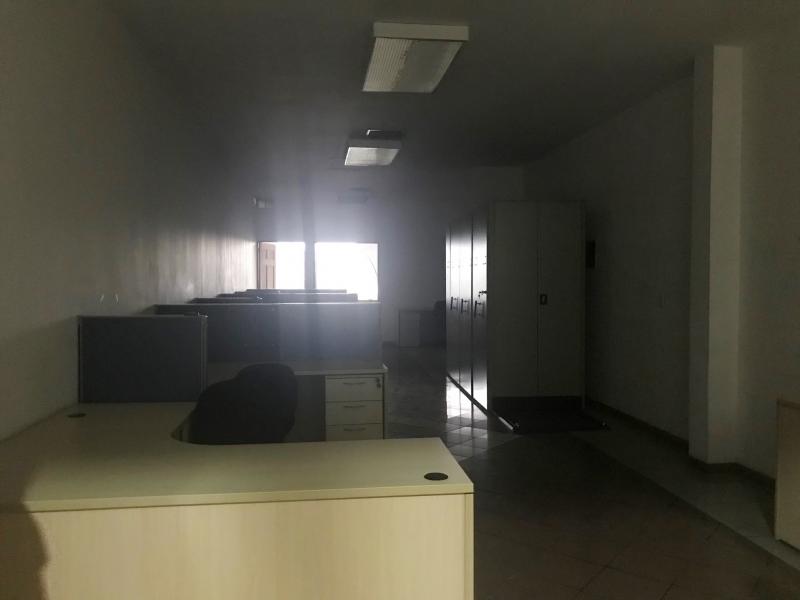 7 bed Commercial For Rent in San Pedro, San Jose - thumb 1