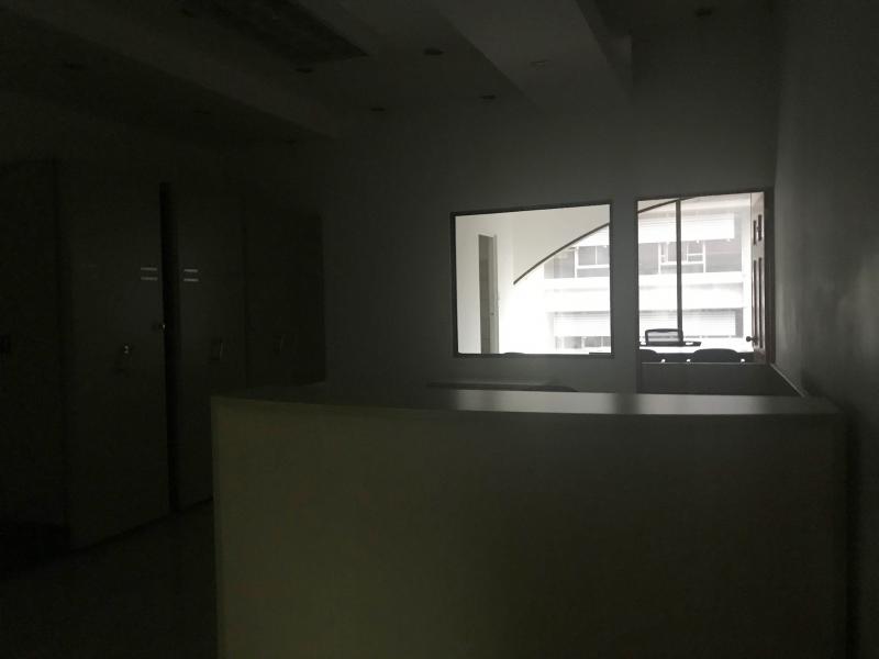 7 bed Commercial For Rent in San Pedro, San Jose - thumb 13