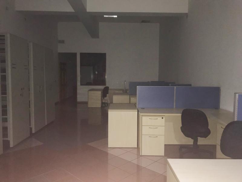 7 bed Commercial For Rent in San Pedro, San Jose - thumb 10