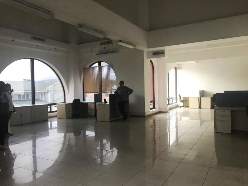 7 bed Commercial For Rent in San Pedro, San Jose - thumb 5
