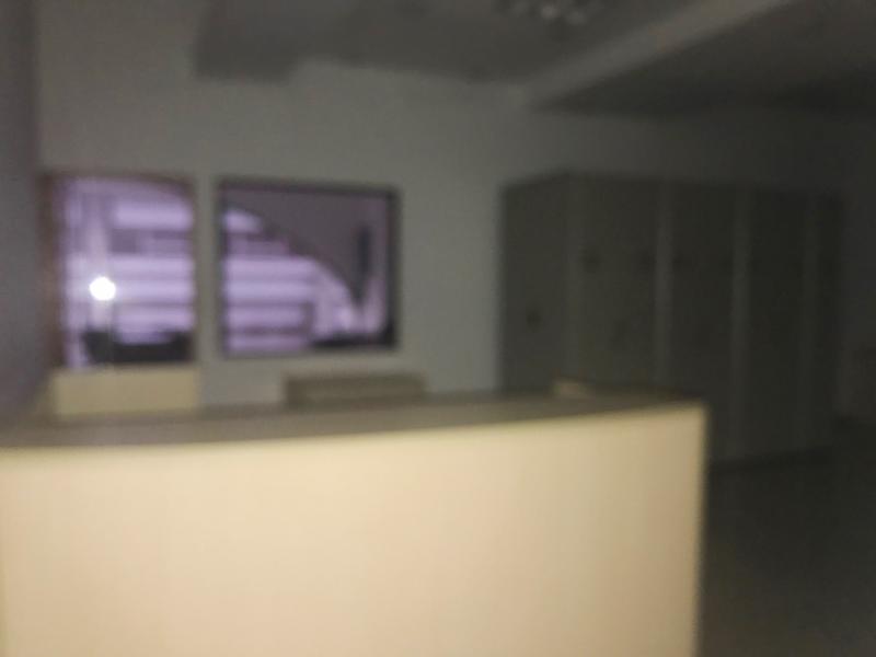 7 bed Commercial For Rent in San Pedro, San Jose - thumb 3