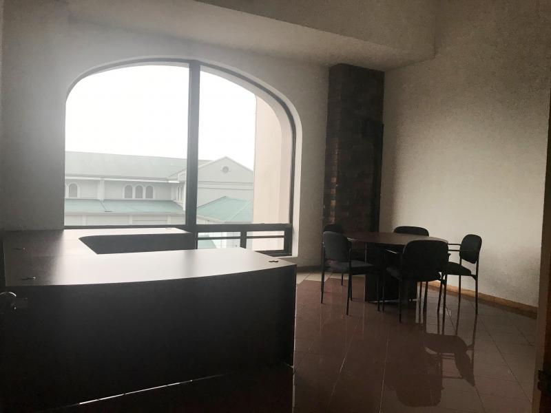 7 bed Commercial For Rent in San Pedro, San Jose - thumb 2