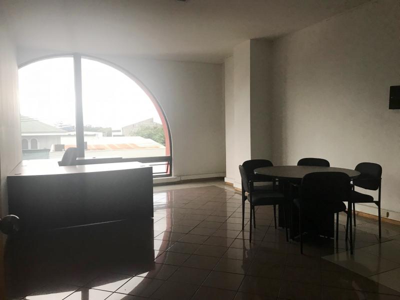 7 bed Commercial For Rent in San Pedro, San Jose - thumb 7