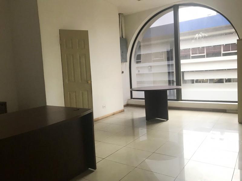 7 bed Commercial For Rent in San Pedro, San Jose - thumb 8