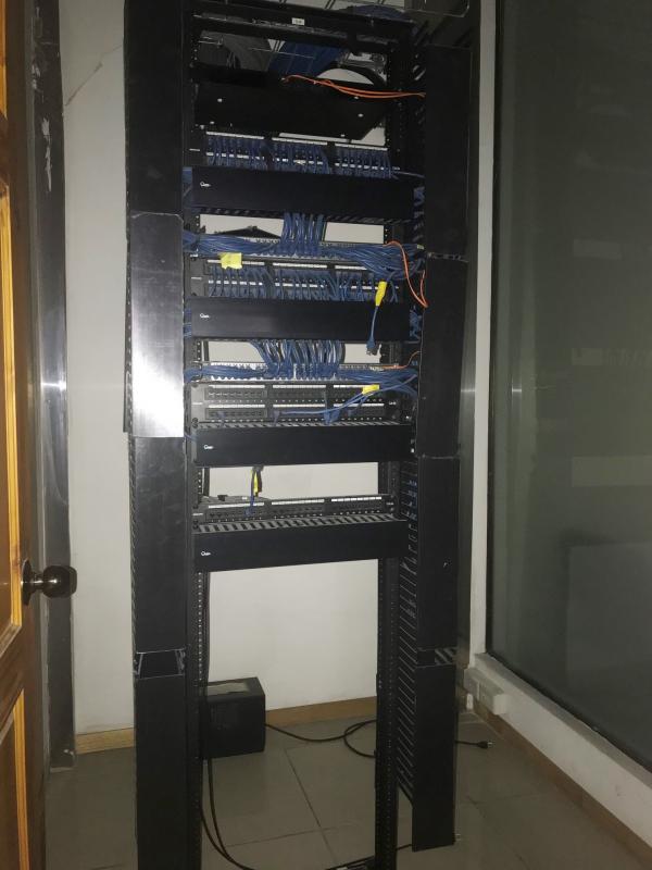 7 bed Commercial For Rent in San Pedro, San Jose - thumb 12