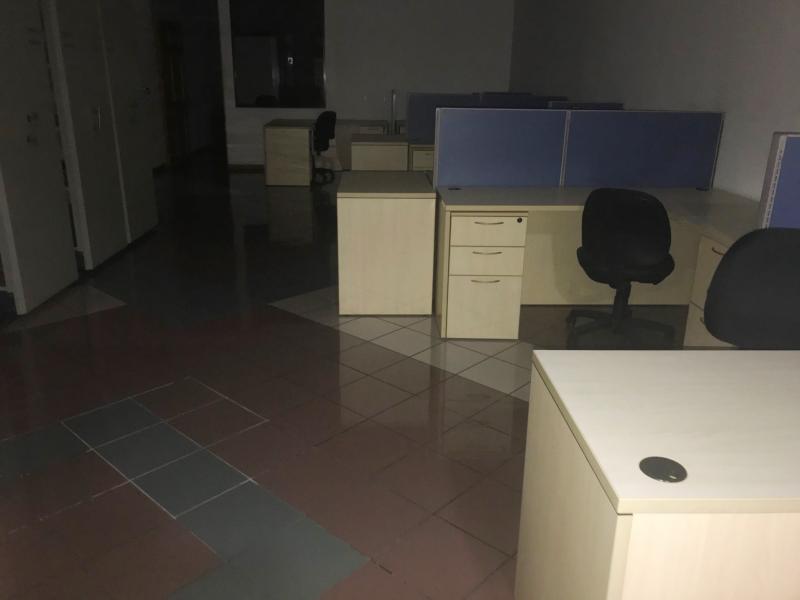 7 bed Commercial For Rent in San Pedro, San Jose - thumb 4