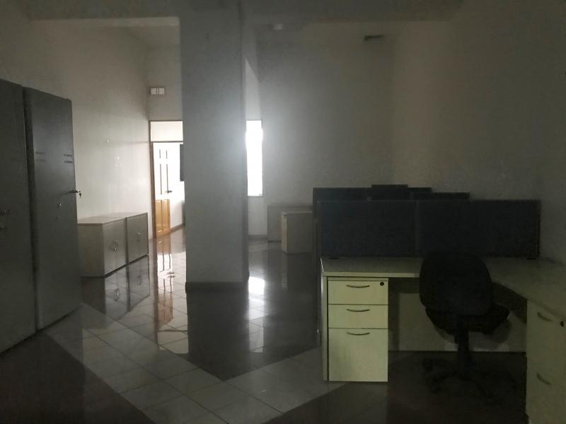 7 bed Commercial For Rent in San Pedro, San Jose - thumb 14