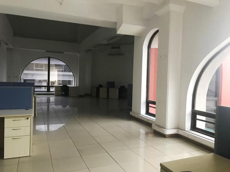 7 bed Commercial For Rent in San Pedro, San Jose - thumb 6