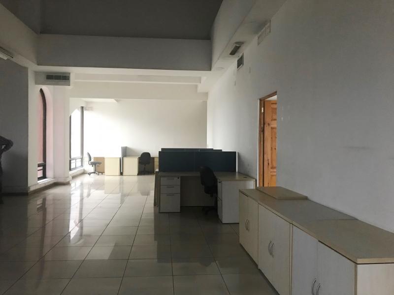 7 bed Commercial For Rent in San Pedro, San Jose - thumb 15