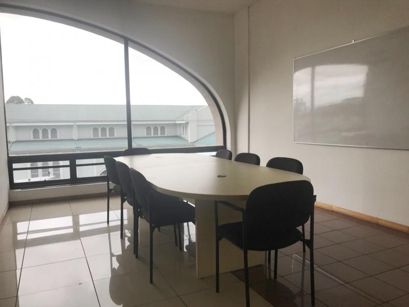 7 bed Commercial For Rent in San Pedro, San Jose - thumb 11