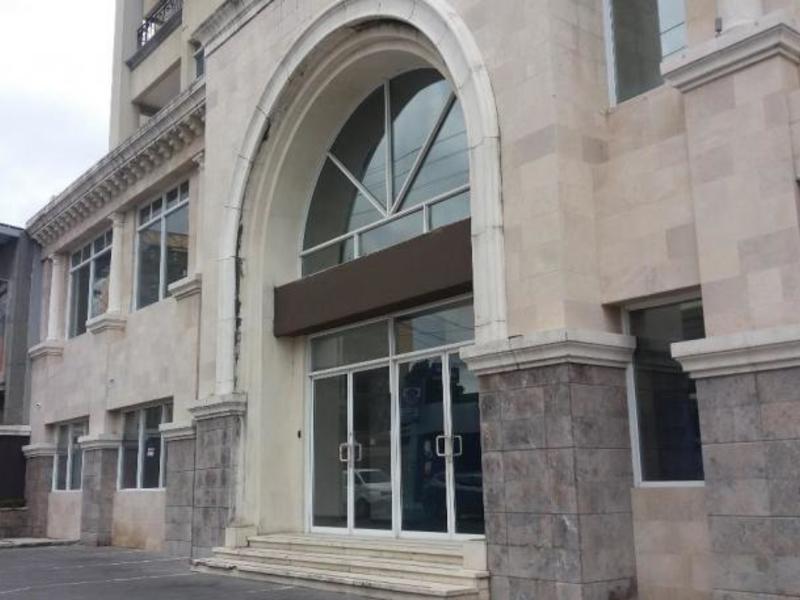 2 bed Office / Retail For Rent in La Sabana, San Jose - 1