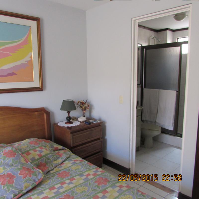 4 bed Condo For Sale in Curridabat, San Jose - thumb 7