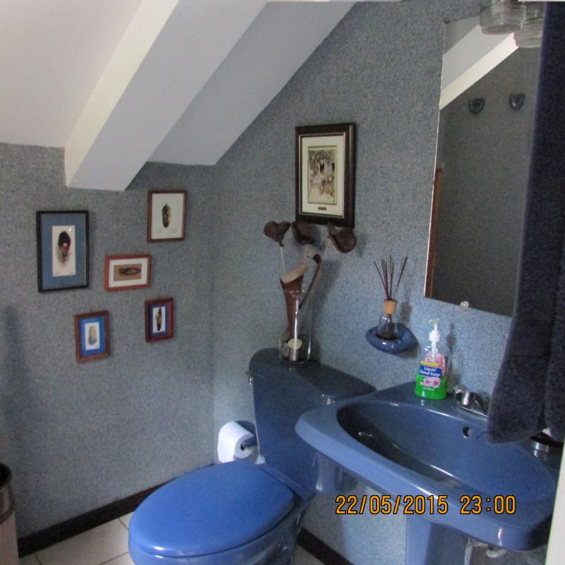 4 bed Condo For Sale in Curridabat, San Jose - thumb 15