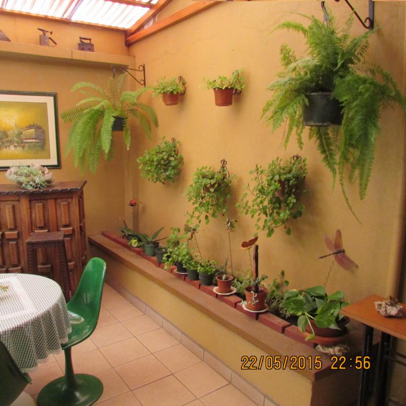 4 bed Condo For Sale in Curridabat, San Jose - thumb 2