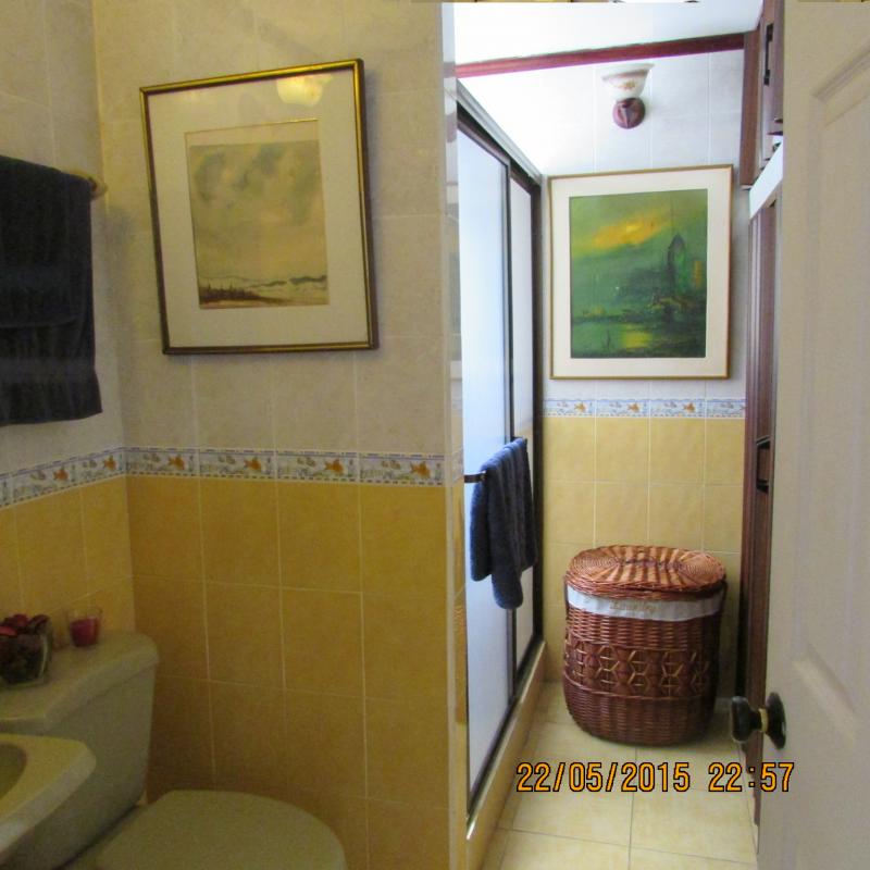 4 bed Condo For Sale in Curridabat, San Jose - thumb 9