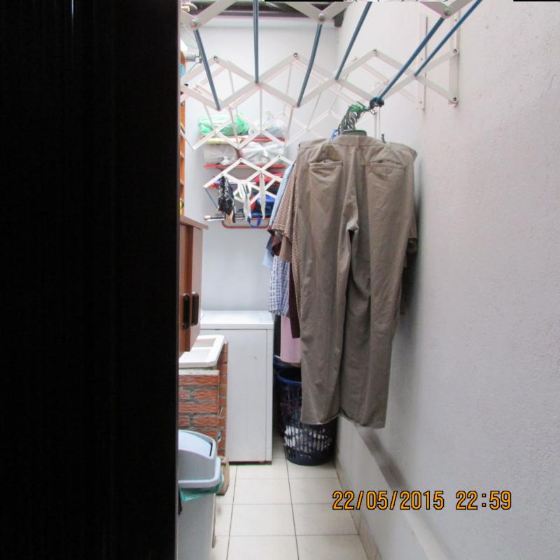 4 bed Condo For Sale in Curridabat, San Jose - thumb 16