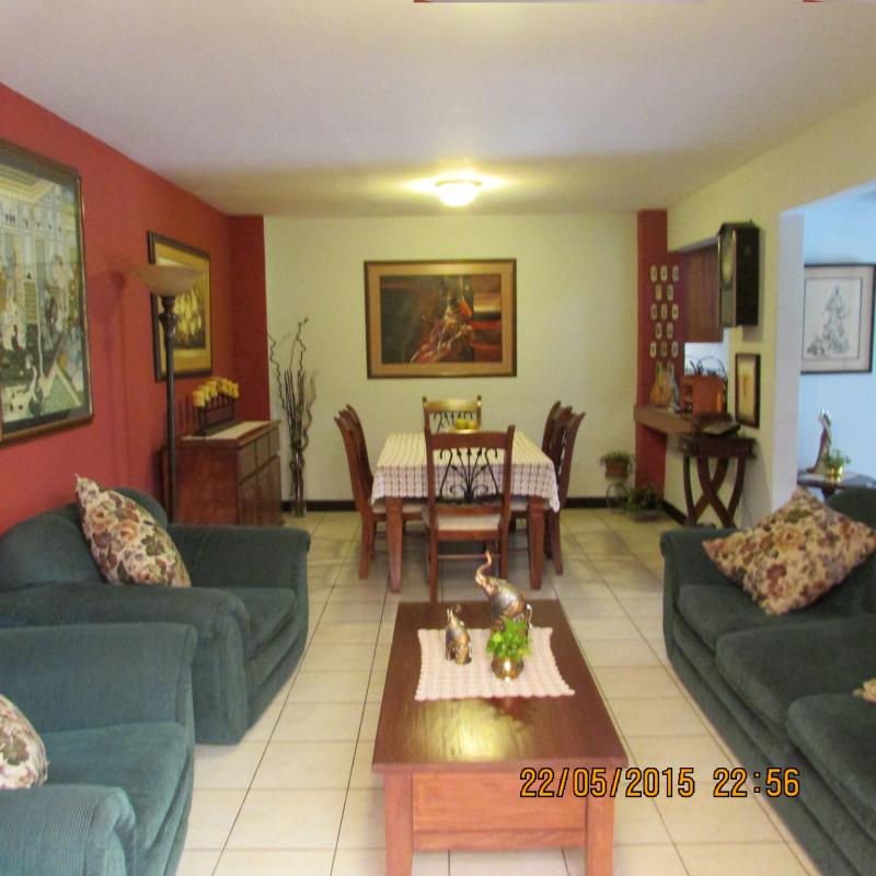 4 bed Condo For Sale in Curridabat, San Jose - thumb 3