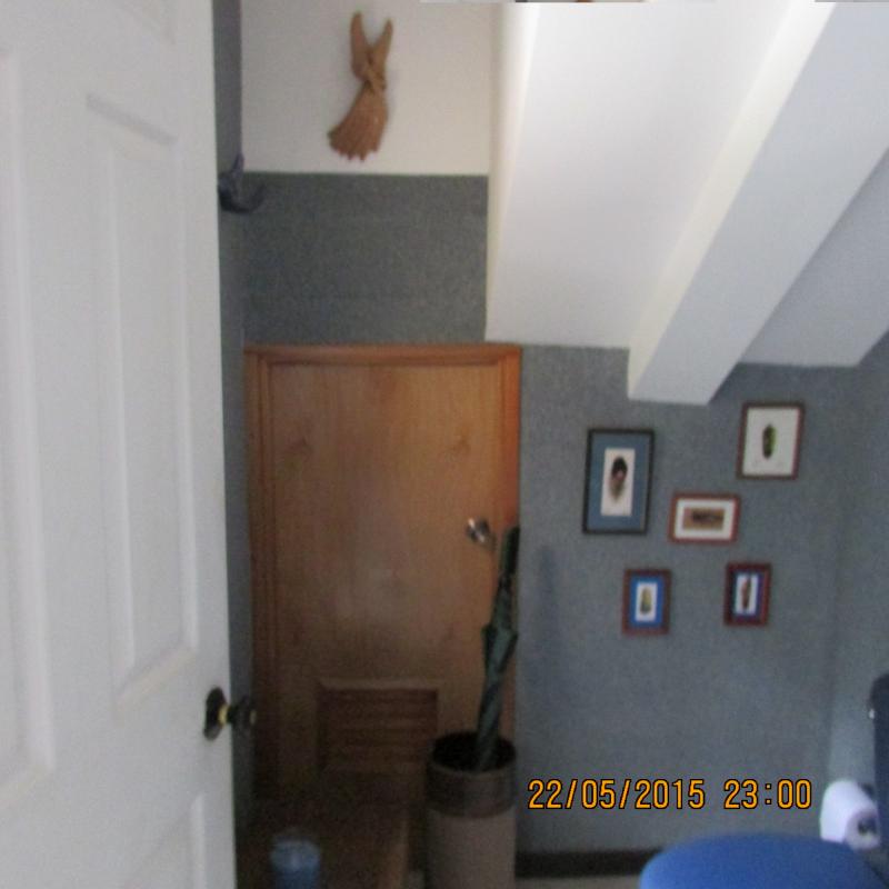 4 bed Condo For Sale in Curridabat, San Jose - thumb 14