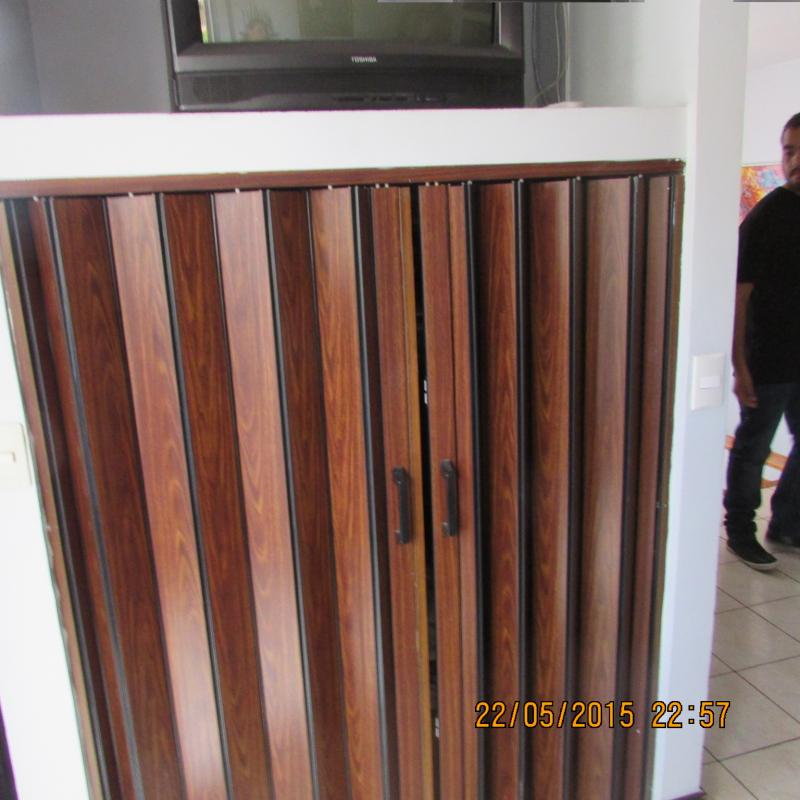 4 bed Condo For Sale in Curridabat, San Jose - thumb 5