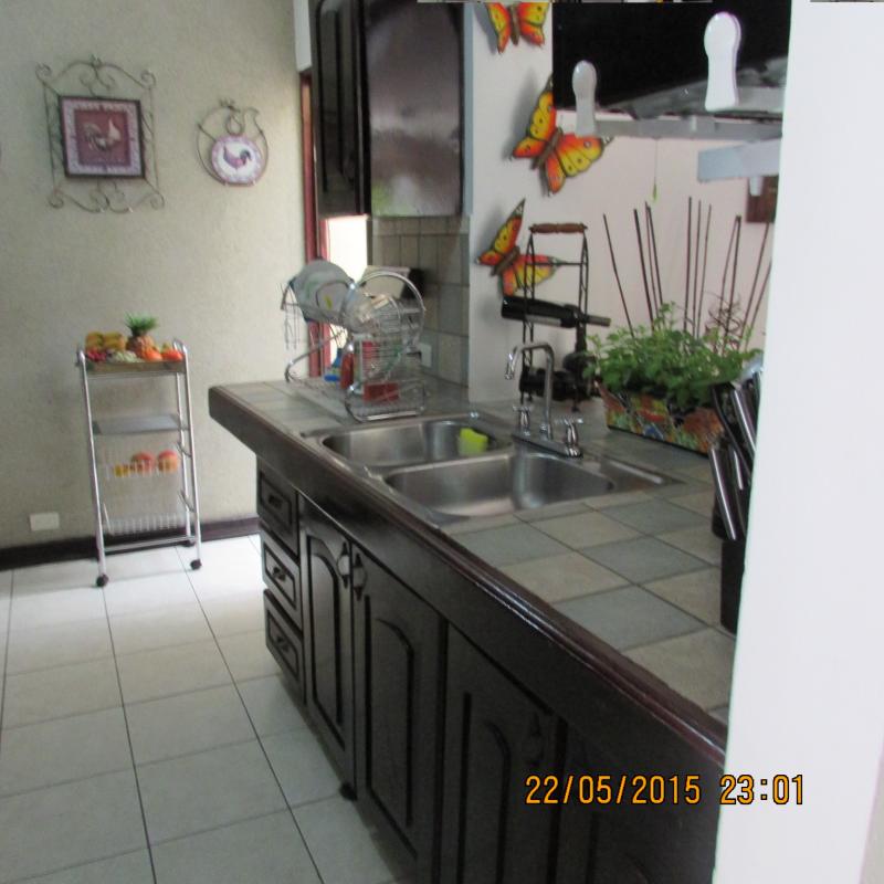 4 bed Condo For Sale in Curridabat, San Jose - thumb 12