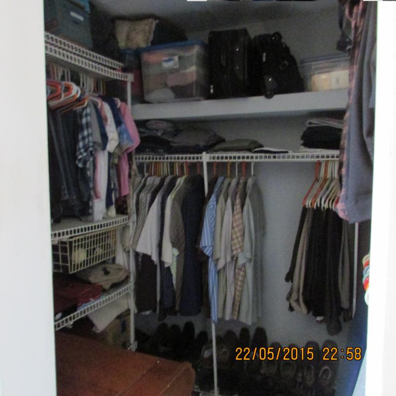 4 bed Condo For Sale in Curridabat, San Jose - thumb 8