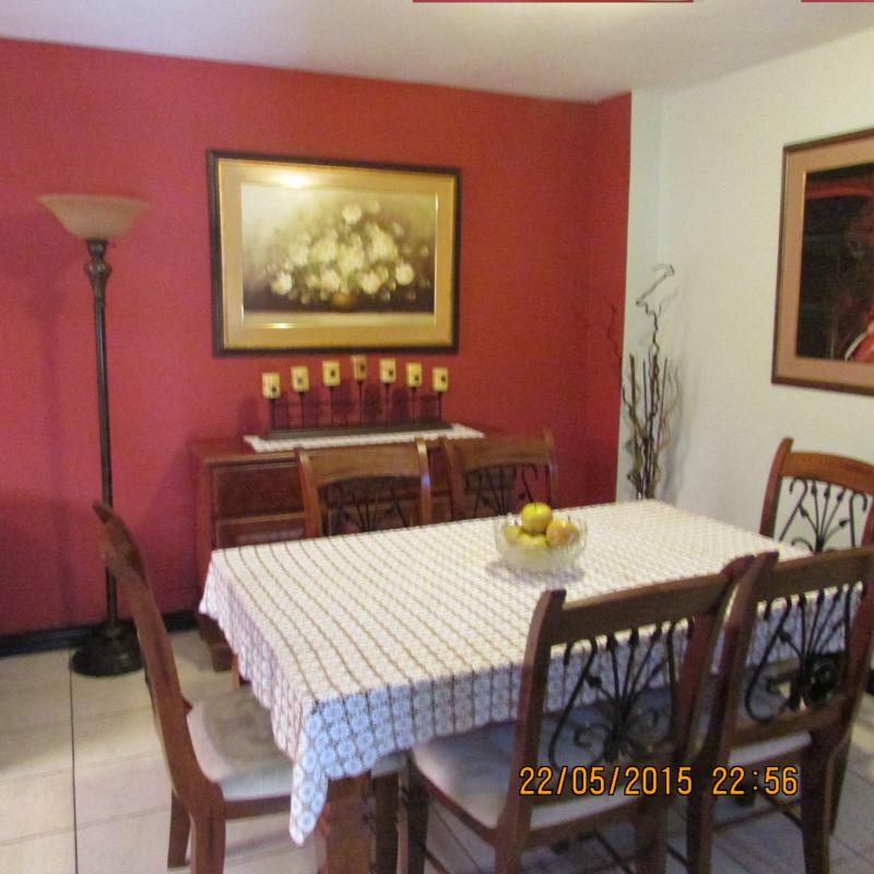 4 bed Condo For Sale in Curridabat, San Jose - thumb 11