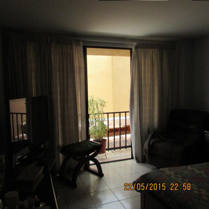 4 bed Condo For Sale in Curridabat, San Jose - thumb 6