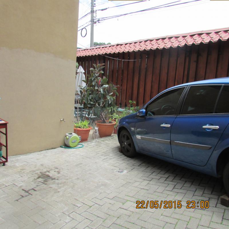 4 bed Condo For Sale in Curridabat, San Jose - thumb 10