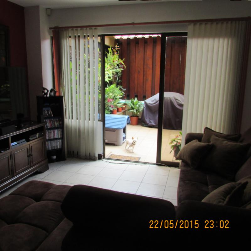 4 bed Condo For Sale in Curridabat, San Jose - thumb 17