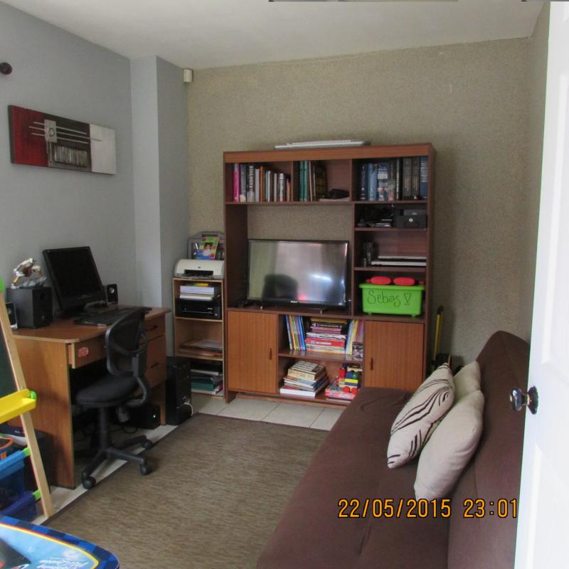 4 bed Condo For Sale in Curridabat, San Jose - thumb 13