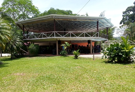 Featured property image