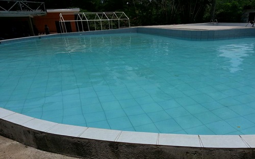 Featured property image