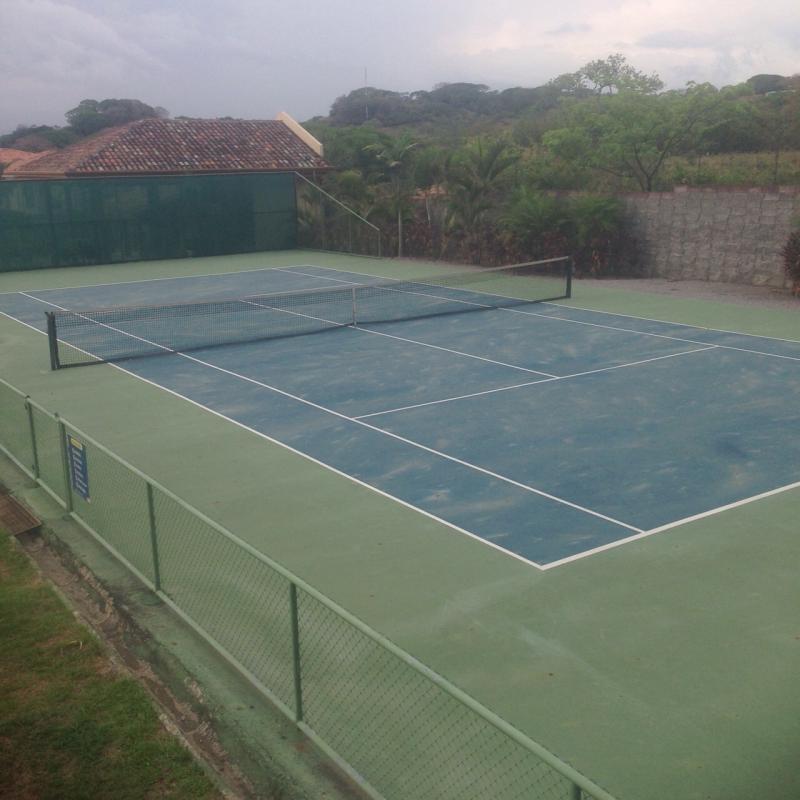 Featured property image