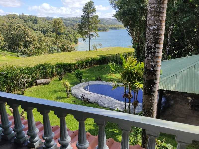 2 bed Single Family Homes For Sale in Lake Arenal, Guanacaste - thumb 9