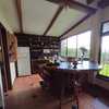 - Fantastic home with Arenal Lake view and pool
