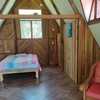  - Fantastic home with Arenal Lake view and pool