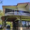  - Fantastic home with Arenal Lake view and pool