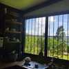  - Fantastic home with Arenal Lake view and pool