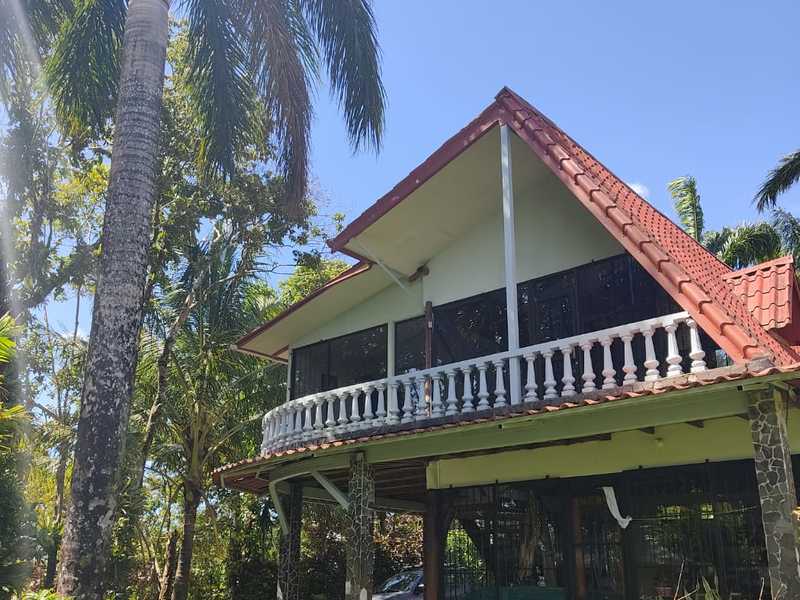 2 bed Single Family Homes For Sale in Lake Arenal, Guanacaste - thumb 4