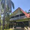  - Fantastic home with Arenal Lake view and pool