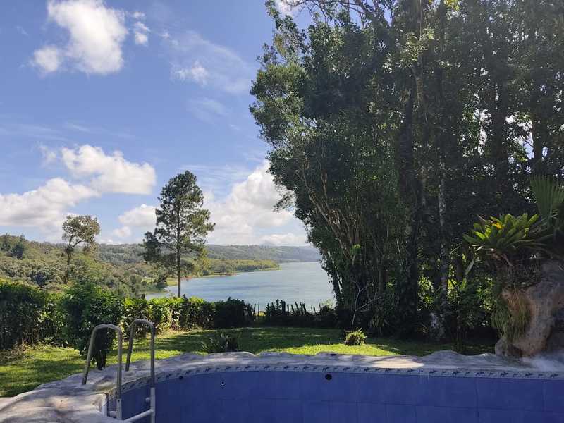 2 bed Single Family Homes For Sale in Lake Arenal, Guanacaste - thumb 3