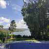  - Fantastic home with Arenal Lake view and pool