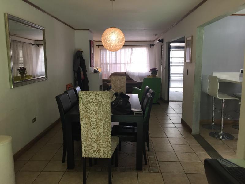 3 bed Condo For Sale in Tres Ríos, Cartago - 1