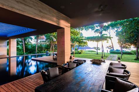 3 bed Single Family Homes For Sale in Papagayo Gulf, Guanacaste - thumb 25