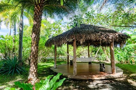 3 bed Single Family Homes For Sale in Papagayo Gulf, Guanacaste - thumb 22