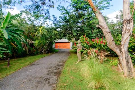 3 bed Single Family Homes For Sale in Papagayo Gulf, Guanacaste - thumb 21