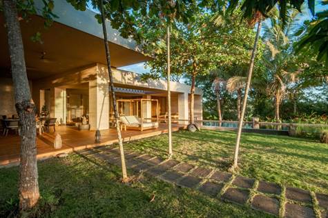 3 bed Single Family Homes For Sale in Papagayo Gulf, Guanacaste - thumb 19