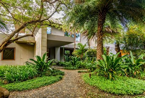 3 bed Single Family Homes For Sale in Papagayo Gulf, Guanacaste - thumb 23